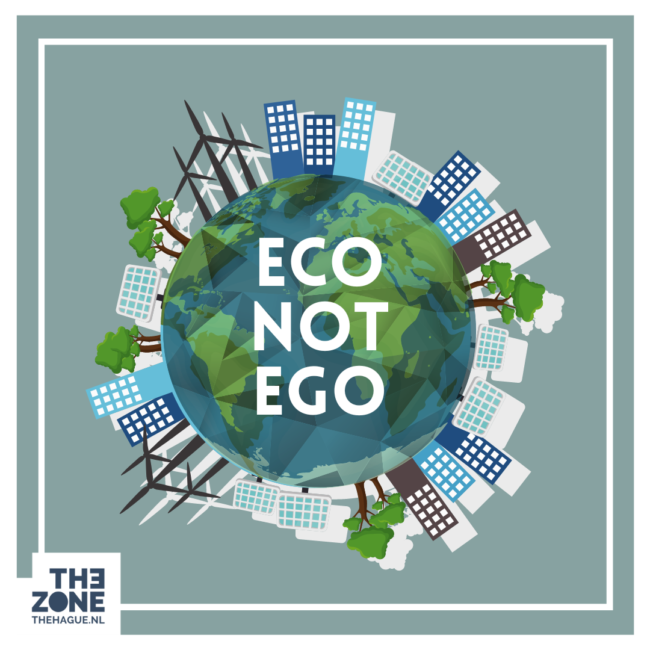 The Zone Instagramposts (1080 x 1080 px) (13)