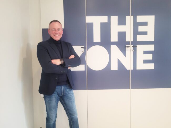 Polish_20230418_203414949-min