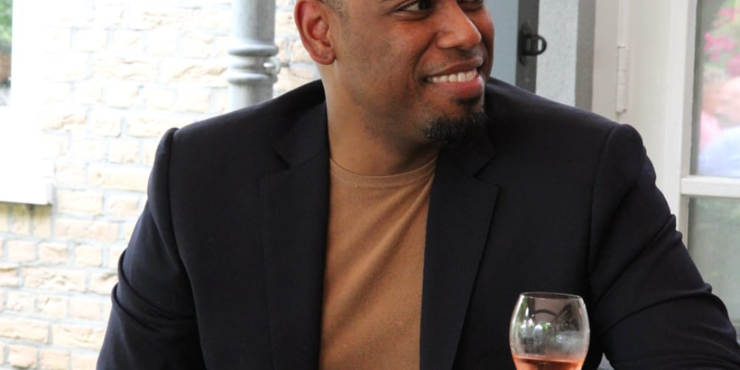 The Zone Instagramposts (1080 x 1080 px) (7)