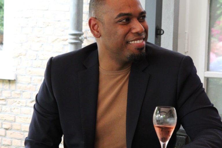 The Zone Instagramposts (1080 x 1080 px) (7)