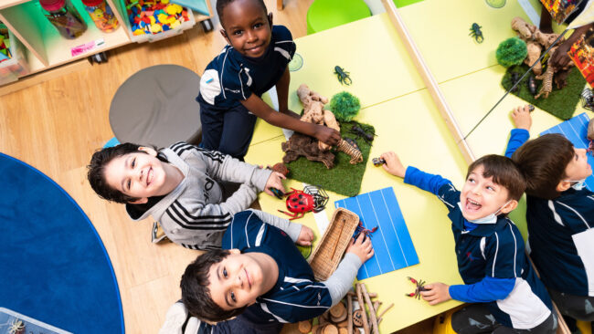 about-the-ib-desktop-1