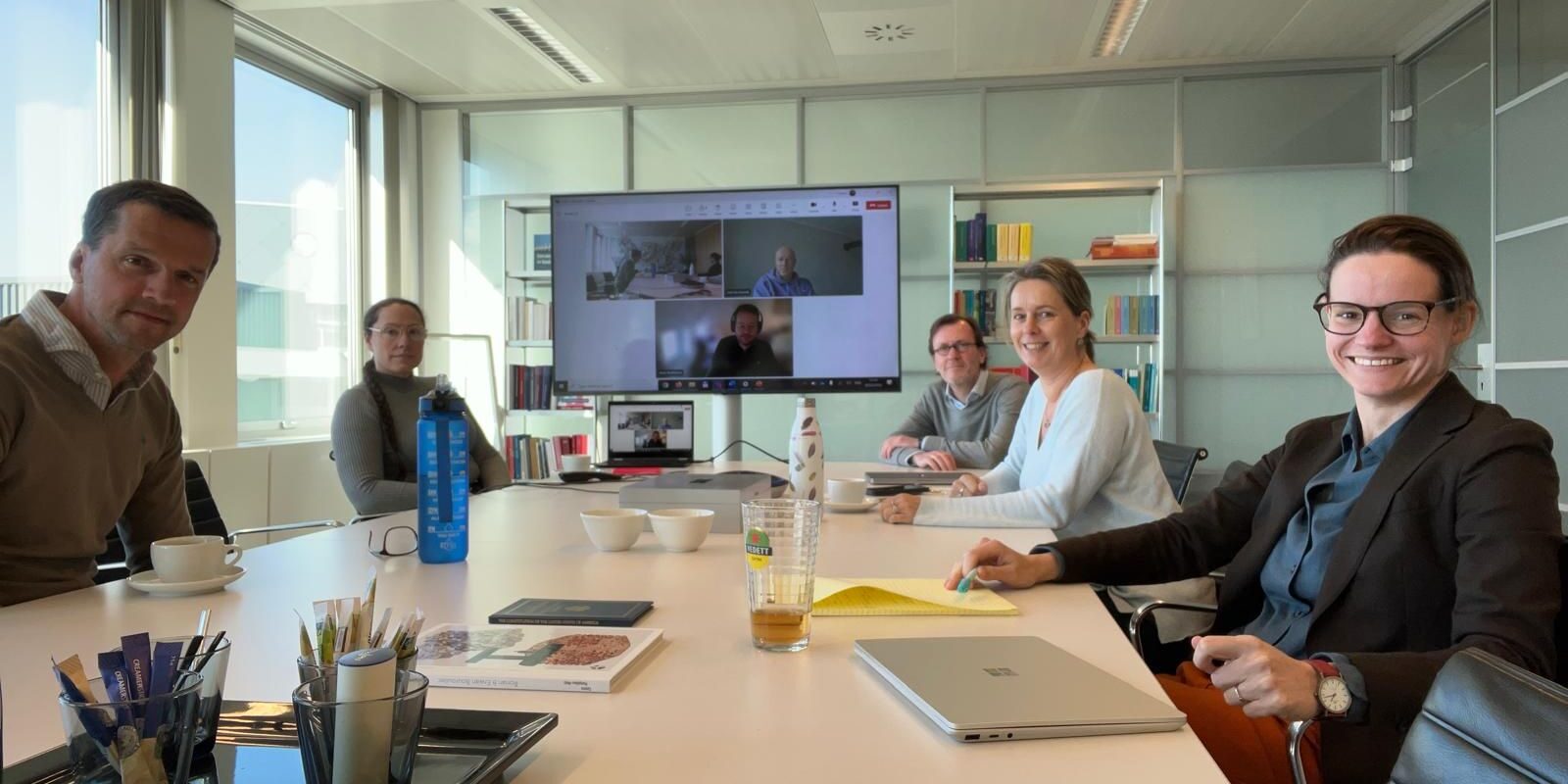 WhatsApp Image 2025-02-28 at 14.20.28