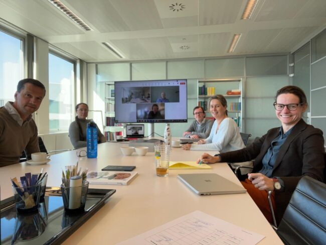 WhatsApp Image 2025-02-28 at 14.20.28