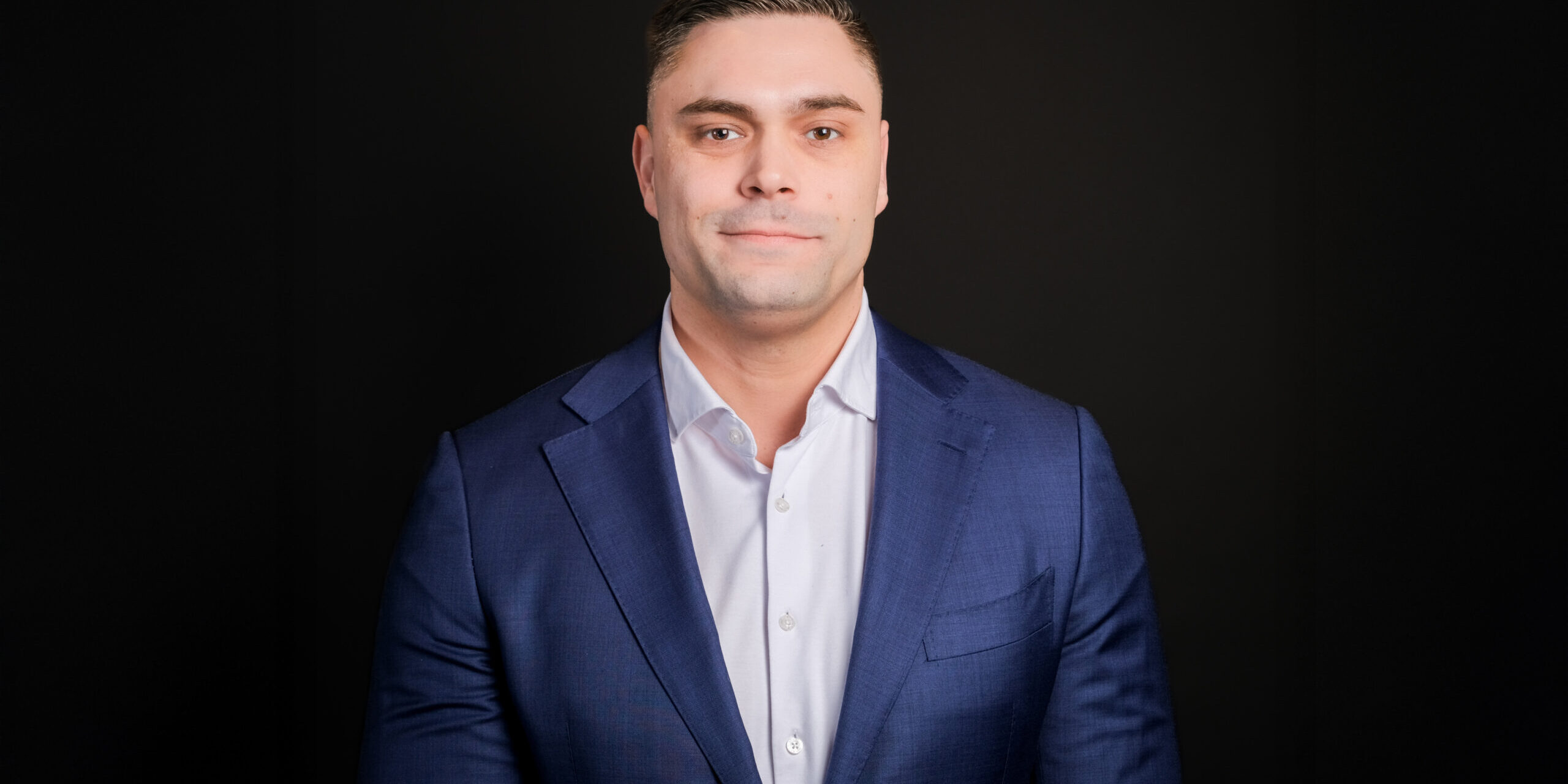 joeri simmermans whitewood the zone