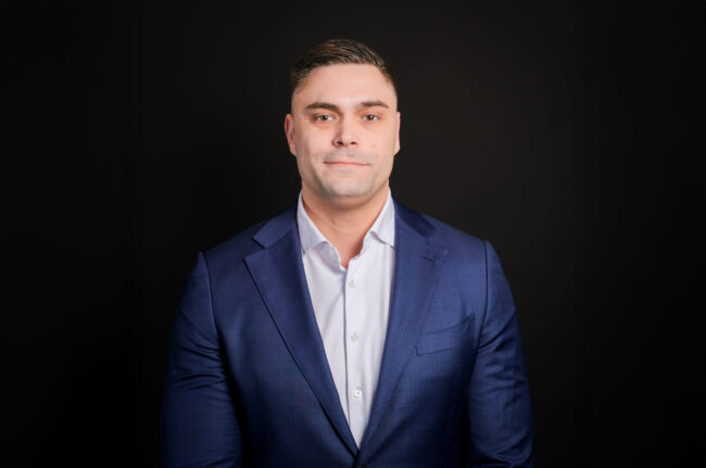 joeri simmermans whitewood the zone